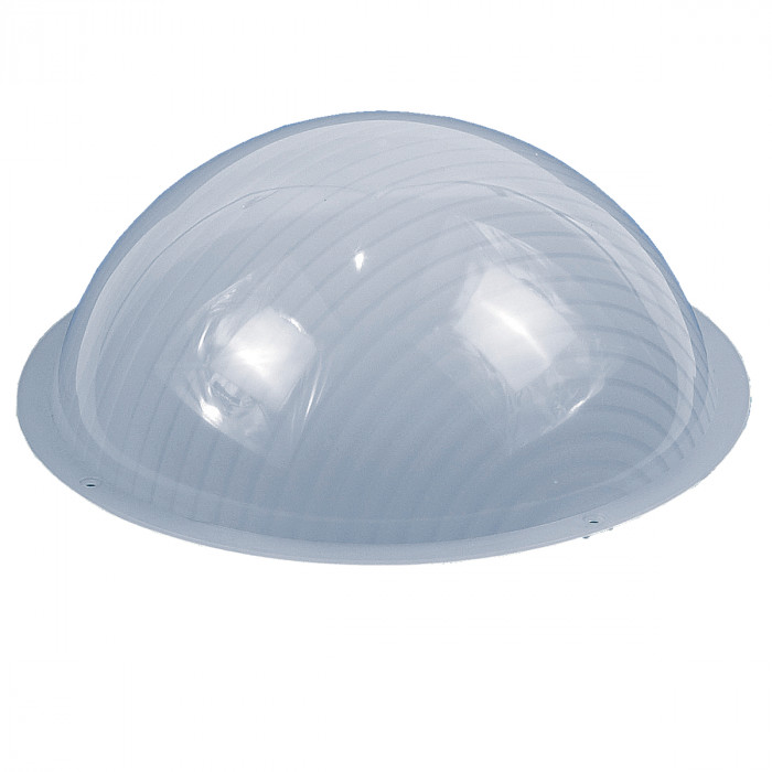 LENS-LJ5050.psd.jpg