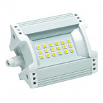 LIN78-6WLED-CW.psd.jpg