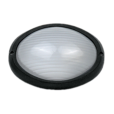 LJ1001-BL.psd.jpg