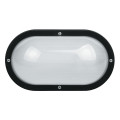 LJF9001-BL.psd.jpg