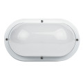 LJF9001-WH.psd.jpg