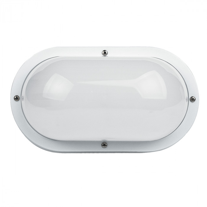 LJF9001-WH.psd.jpg