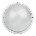 LJF9051-WH.psd.jpg