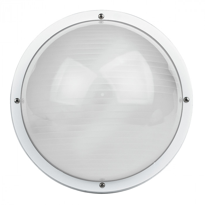 LJF9051-WH.psd.jpg