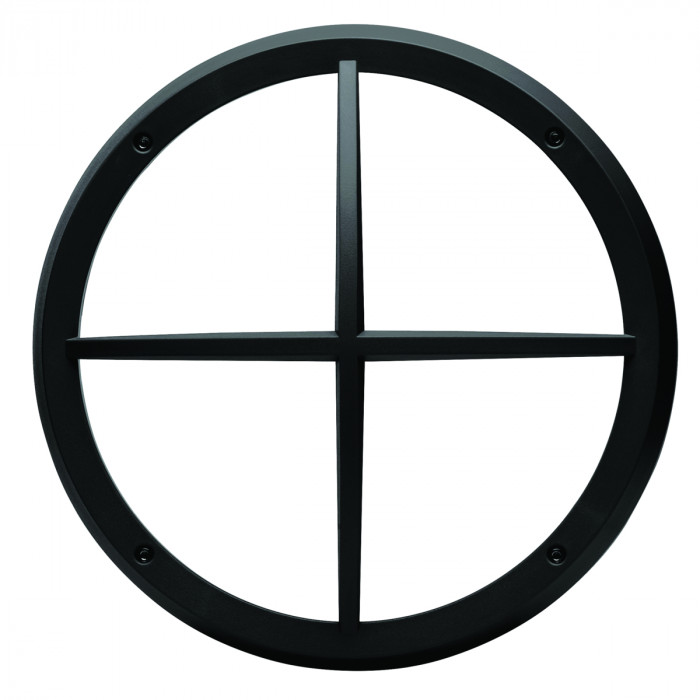 LK3052-CC.psd.jpg