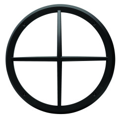 LK3052-CC.psd.jpg