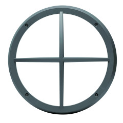 LK3052-SI.psd.jpg