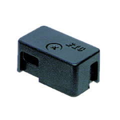 LL6001.psd.jpg