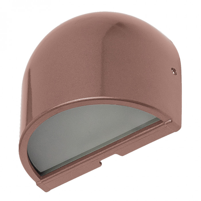 LLED3030-CO.psd.jpg