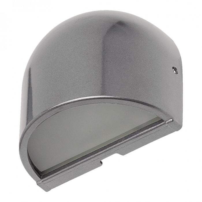 LLED3030-SI.psd.jpg