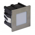 LRL112 SS 4754