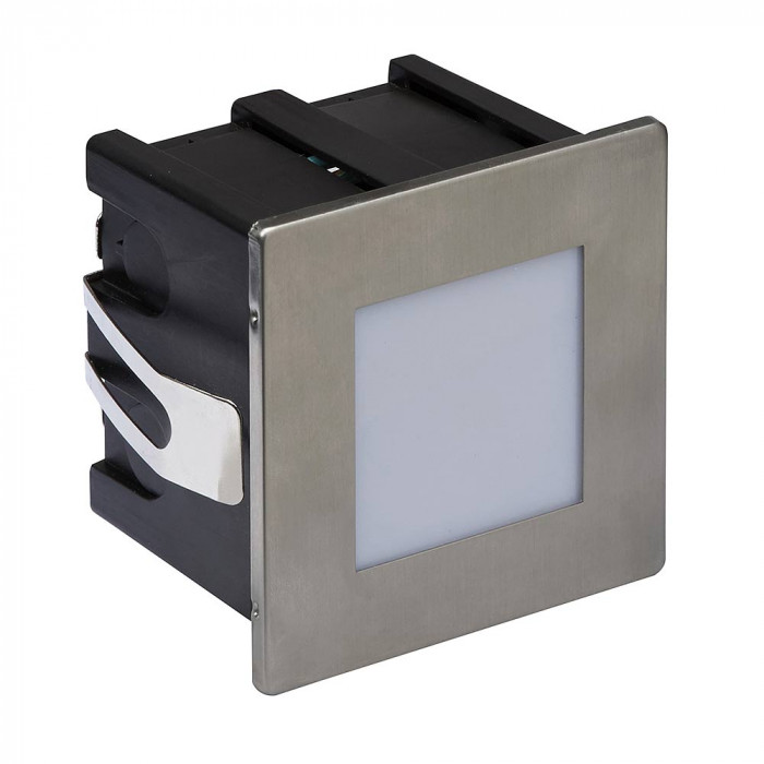 LRL112 SS 4754