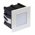 LRL112 WH