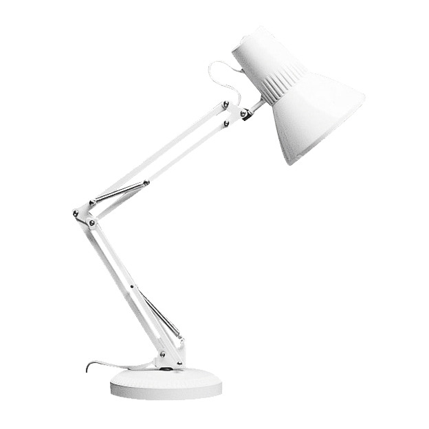 superlux desk lamp