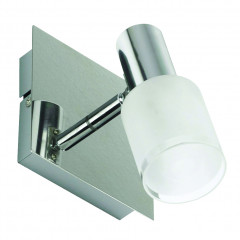 LSLT-P1-CH.psd.jpg