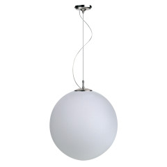 QH400.psd.jpg