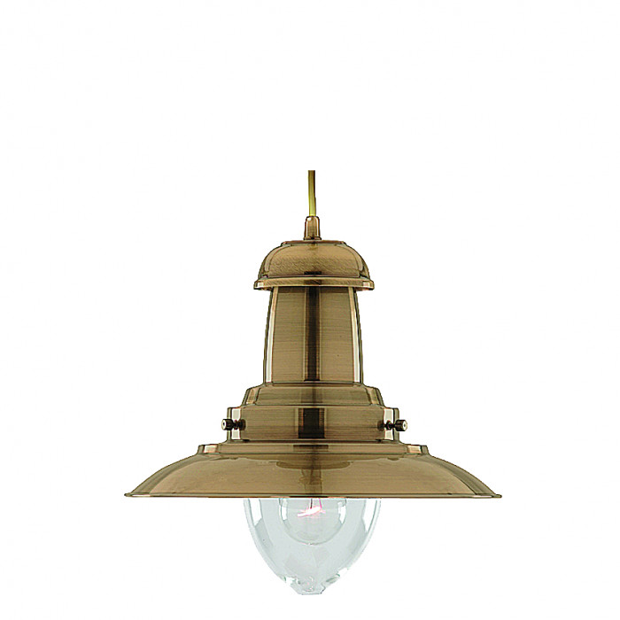 R4301-1P-AB.psd.jpg