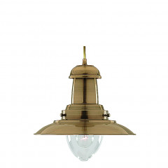 R4301-1P-AB.psd.jpg