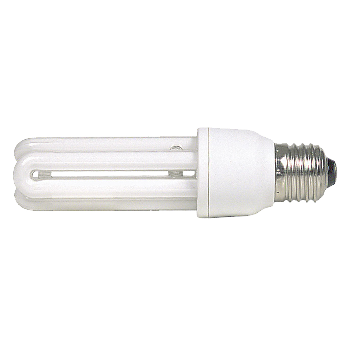 Lampadina 12V 3W E10 Micro Sfera 15X29 Maggiorata - Centro Lampade