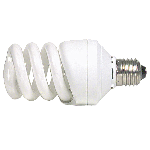 Energy saving deals fluorescent tubes