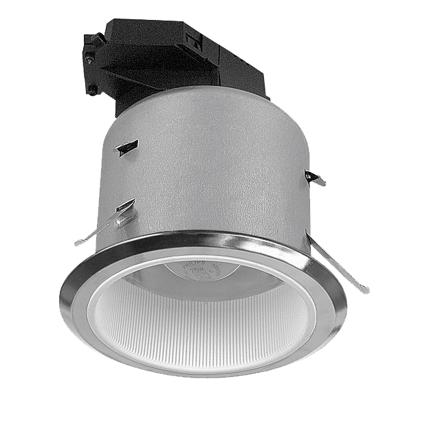 E27 deals recessed downlight