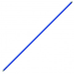 SFT5-BLB21.psd.jpg