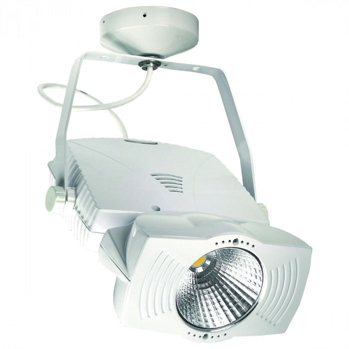 SSL35-WH.psd.jpg