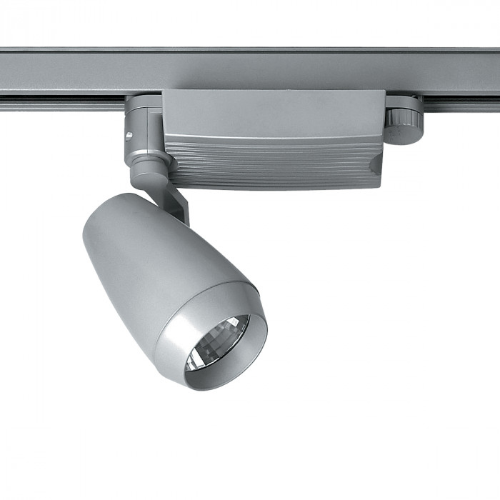 TS41035-SI.psd.jpg