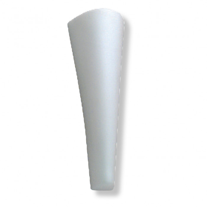 WL1166.psd.jpg