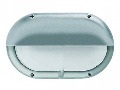 IP44-65 Wall, Ceiling and Bulkheads | Superlux