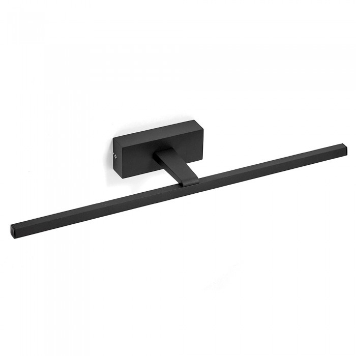 Dlw 12 Bl Alpha Lighting Dlw 12 Bl Alpha Lighting, Over Mirror Bathroom Lights Nz