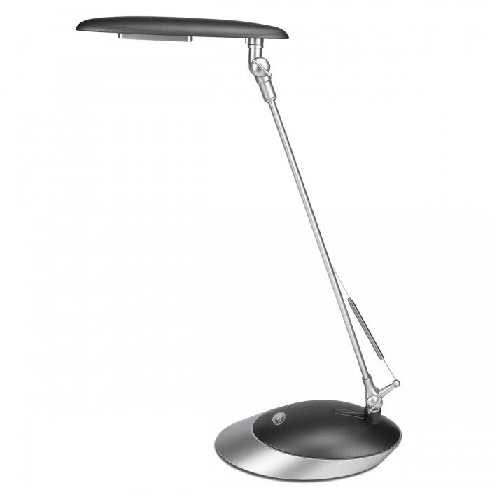 Dimmable Led Desk Lamp Superlux We Engineer Light