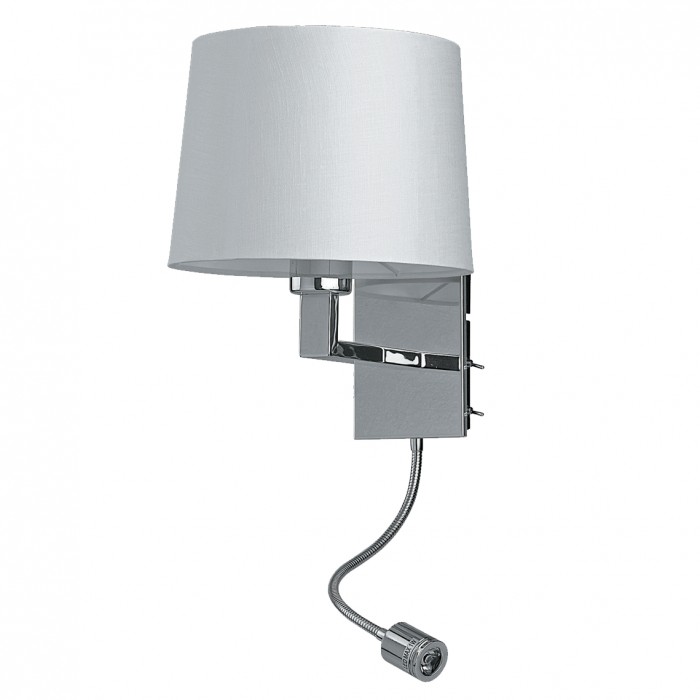 Bedside Wall Light With Flexi Led Task Alpha Lighting - Wall Reading Light Nz Bedside Wall Light With Flexi Led Task Alpha Lighting - Wall Reading Light Nz