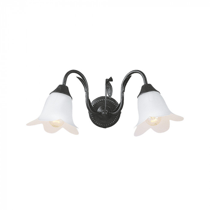 R6792 2B PG