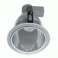 SD130 SC SD153 SC main S2