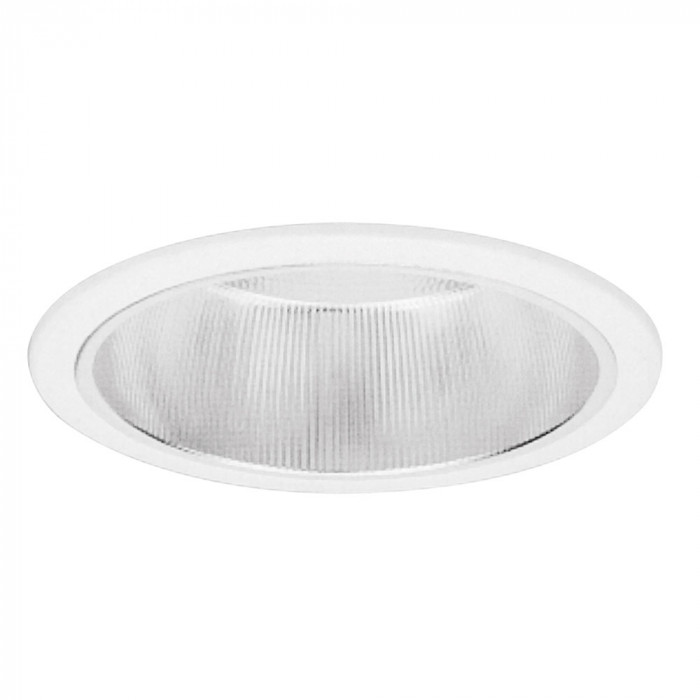 commercial-fluorescent-2x-13w-downlight-superlux