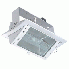SDM150 WH SDM75 WH main S2