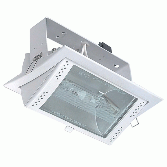 SDM150 WH SDM75 WH main S