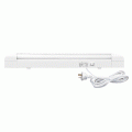 SFE 10CS main S