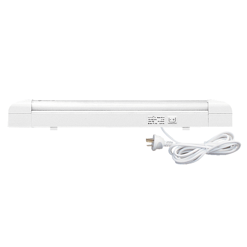 SFE 10CS main S