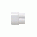 SFT5 C001 main S