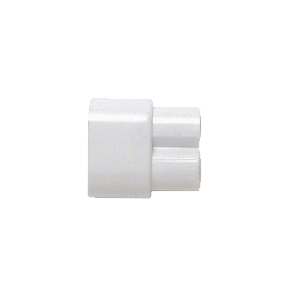 SFT5 C001 main S