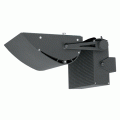WL308 BL main S