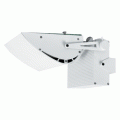 WL308 WH main S