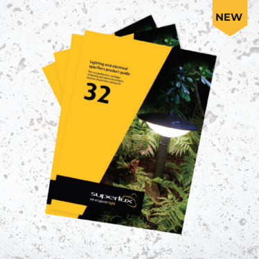 Cat Pre Order Square 4