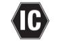 Icon 3b