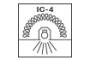 Icon 4a