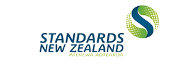 standardsNZ